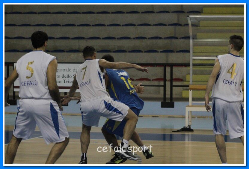 130421 sport2 314_tn.jpg